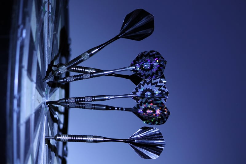 Skill Acquisition Strategies