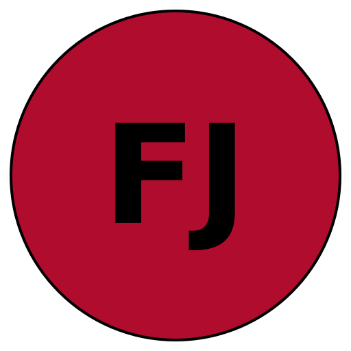 FulfillmentJourney